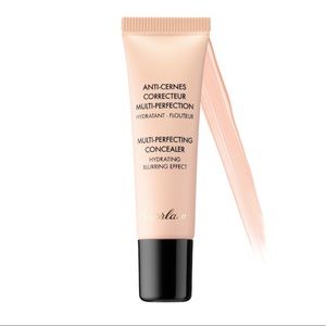 Guerlain multi perfecting concealer #2
